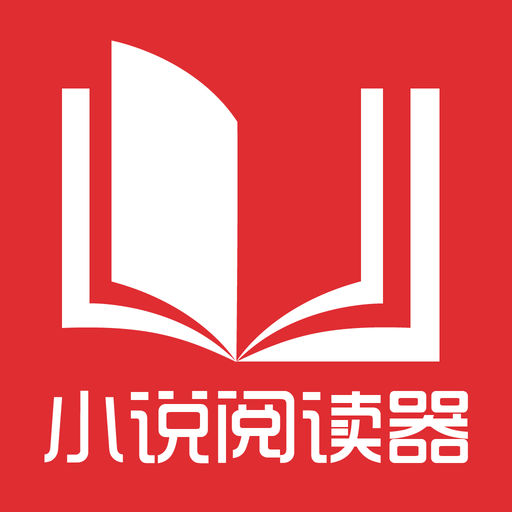 菲律宾旅游签逾期1年怎么办(旅游签逾期1年怎么处理)